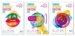 EIFFPOSTERSLAUNCH2013