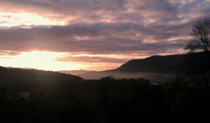 1422445_10152085254137386_1523500854_n