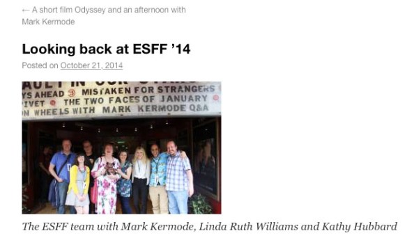 esff14