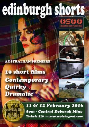 12657955_966759430087128_1756063726384766893_o